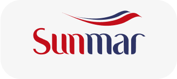 SunMar