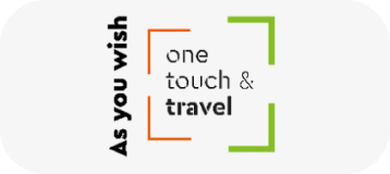 OneTouch&Travel