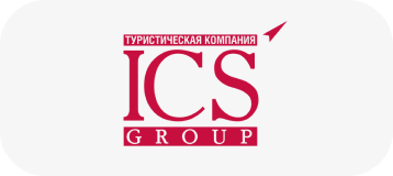 ICS Travel Group